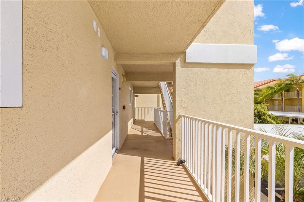 8274 Key Royal Cir #1022, Naples, photo 3