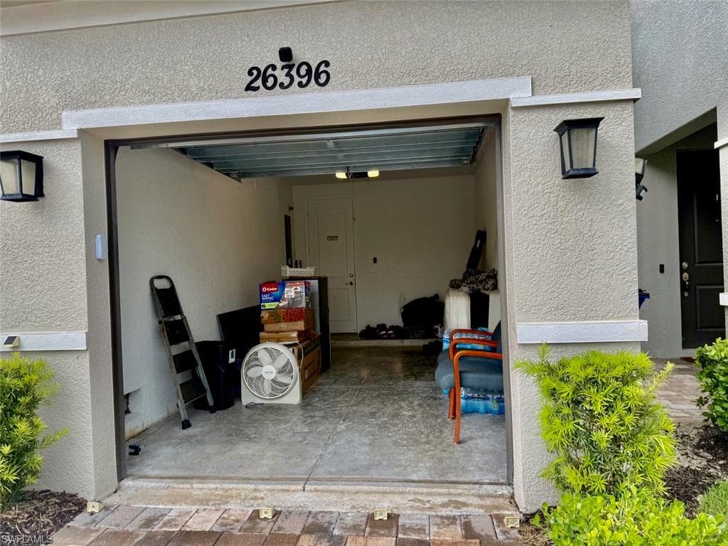 26396 Bonita Fairways Blvd, Bonita Springs, photo 2