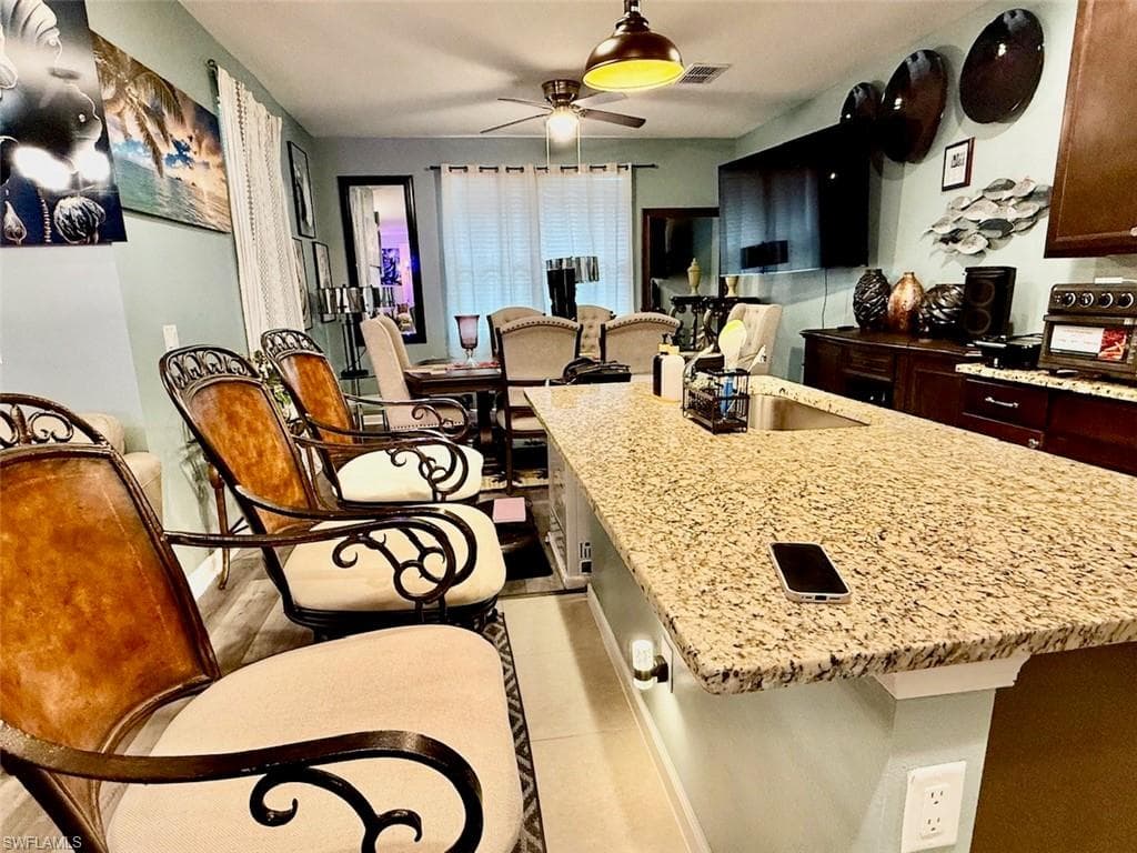 26396 Bonita Fairways Blvd, Bonita Springs, photo 3