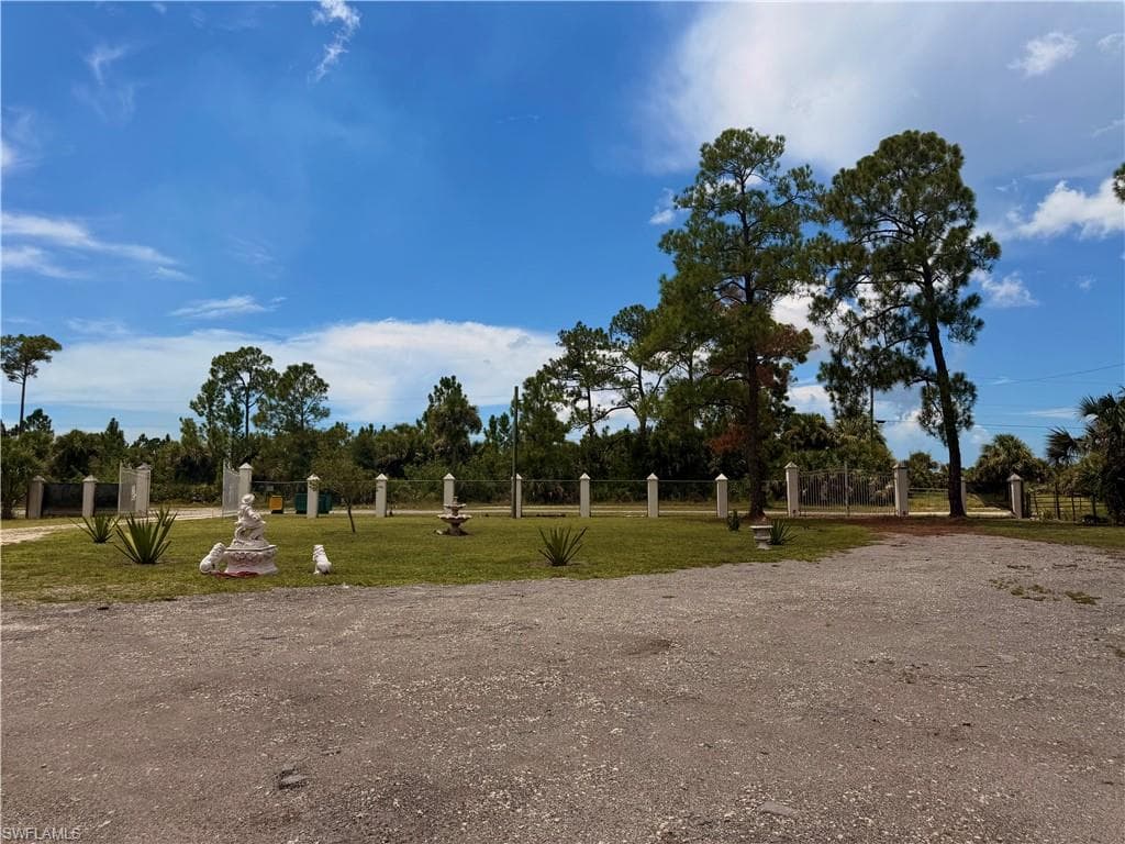 1510 Dove Tree St, Naples, photo 3