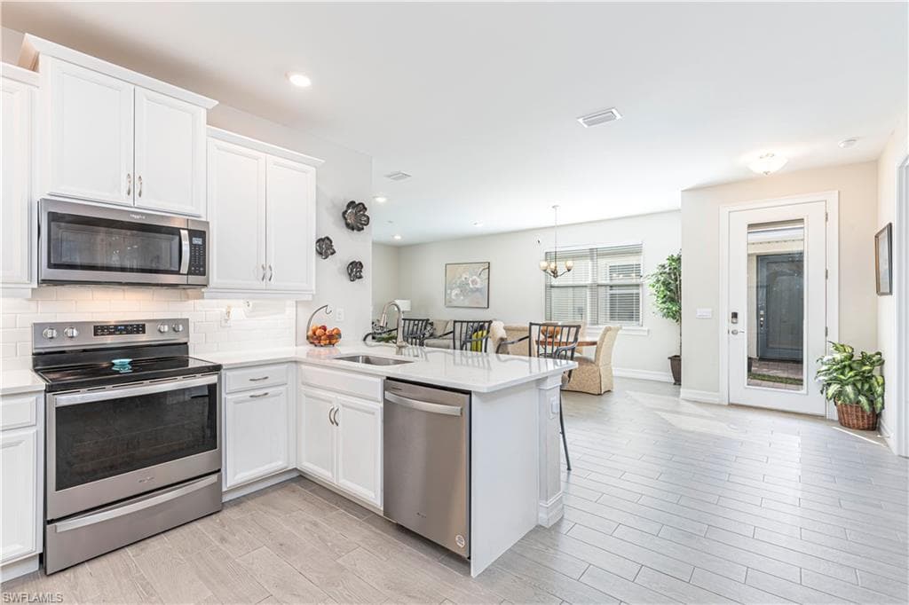 1050 Enbrook Loop, Naples, photo 2