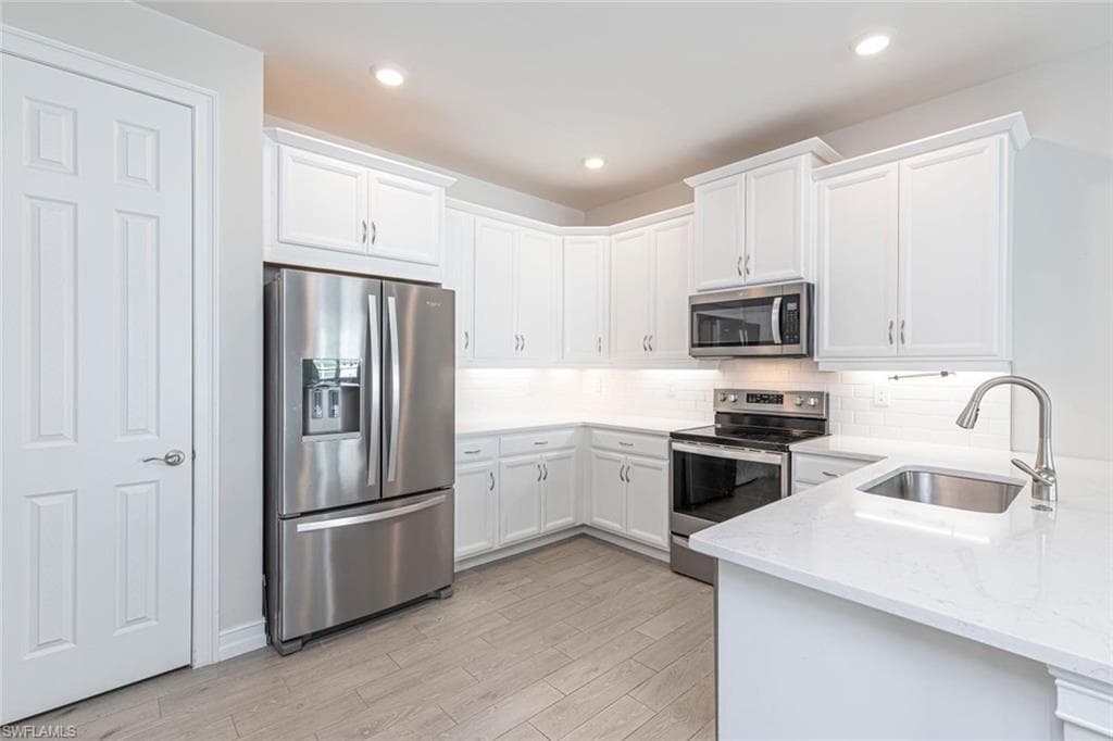 1050 Enbrook Loop, Naples, photo 3