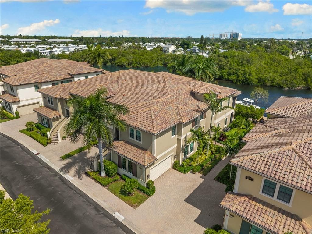 2439 Breakwater Way #9102, Naples, photo 3