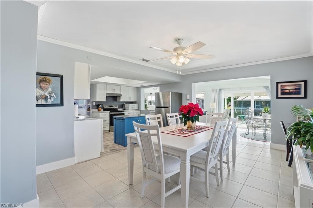 2607 Bayshore Dr, Matlacha, photo 3