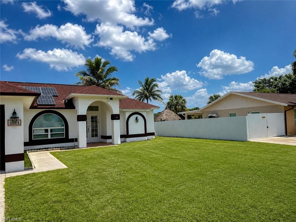2154 50th Ter, Naples, photo 2