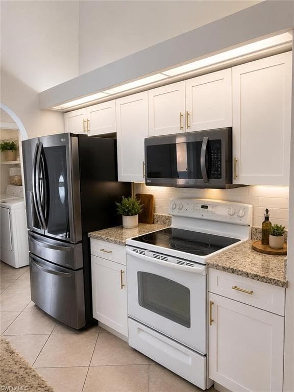 2154 50th Ter, Naples, photo 3