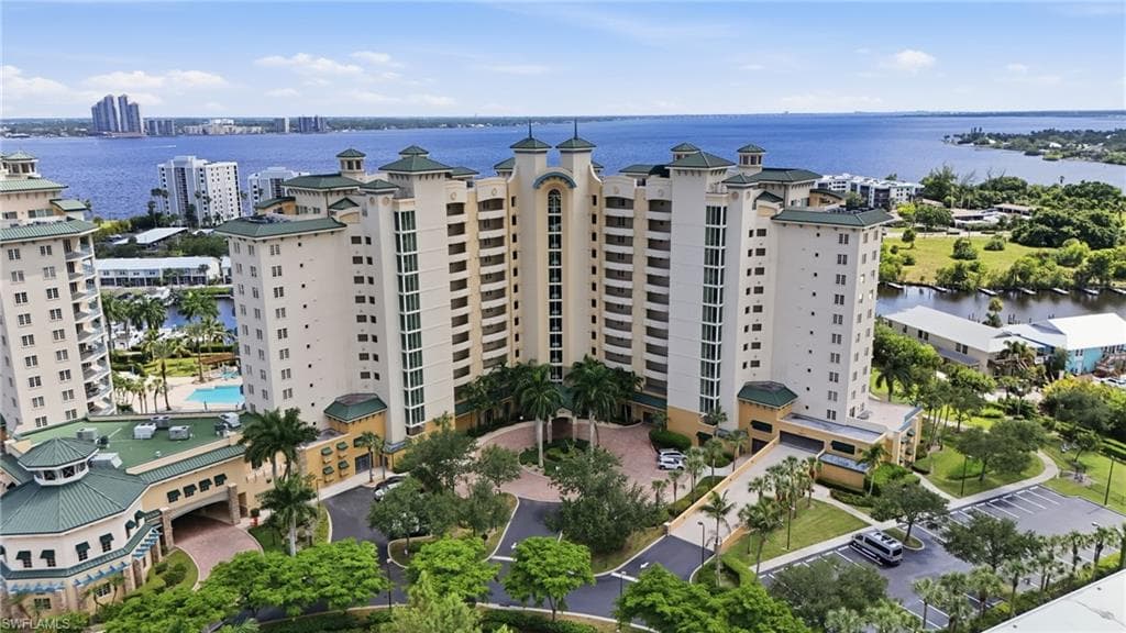 3426 Hancock Bridge Pkwy #706, North Fort Myers, photo 2