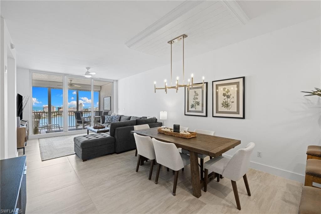 400 Flagship Dr #1104, Naples, photo 3