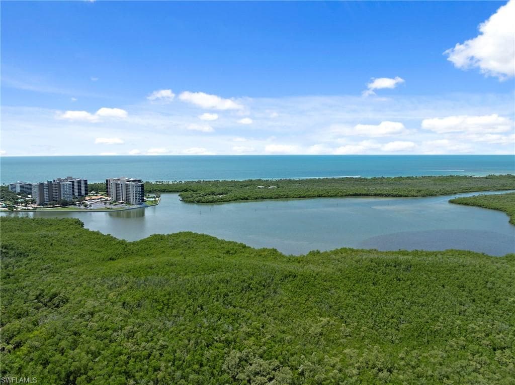 265 Indies Way #602, Naples, photo 2