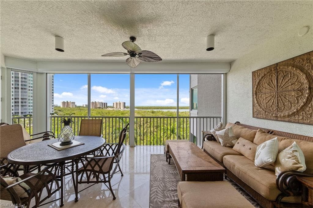 265 Indies Way #602, Naples, photo 3