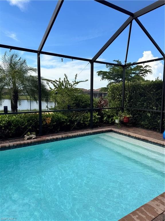 16207 Bacopa Dr, Alva, photo 2