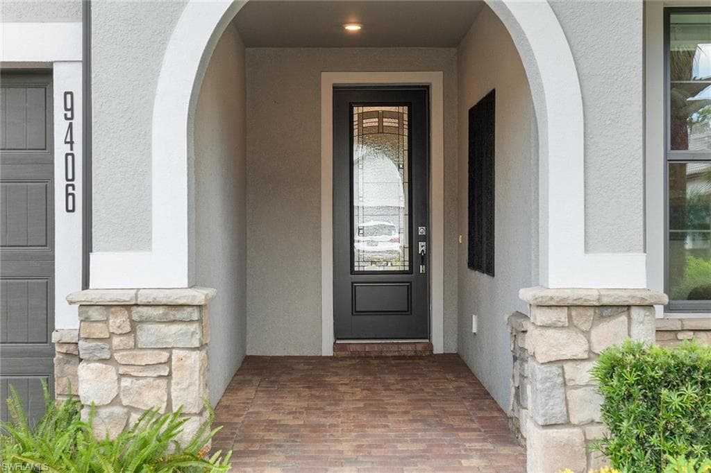 9406 Greyhawk Trl, Naples, photo 2