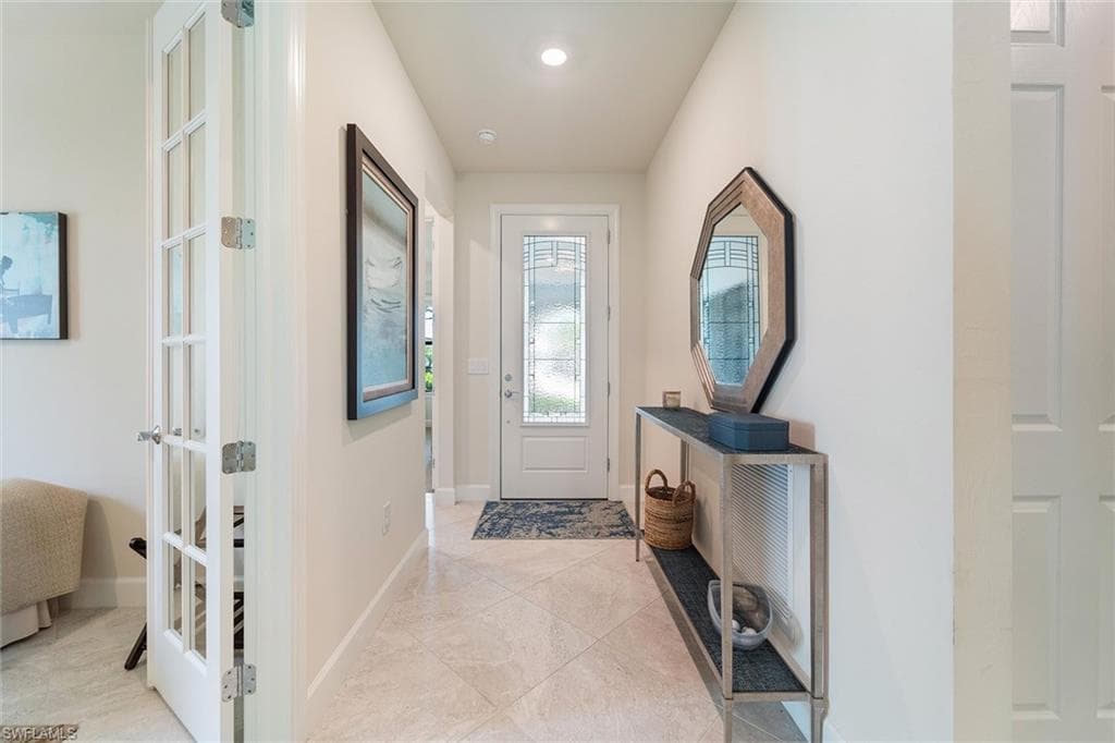 9406 Greyhawk Trl, Naples, photo 3