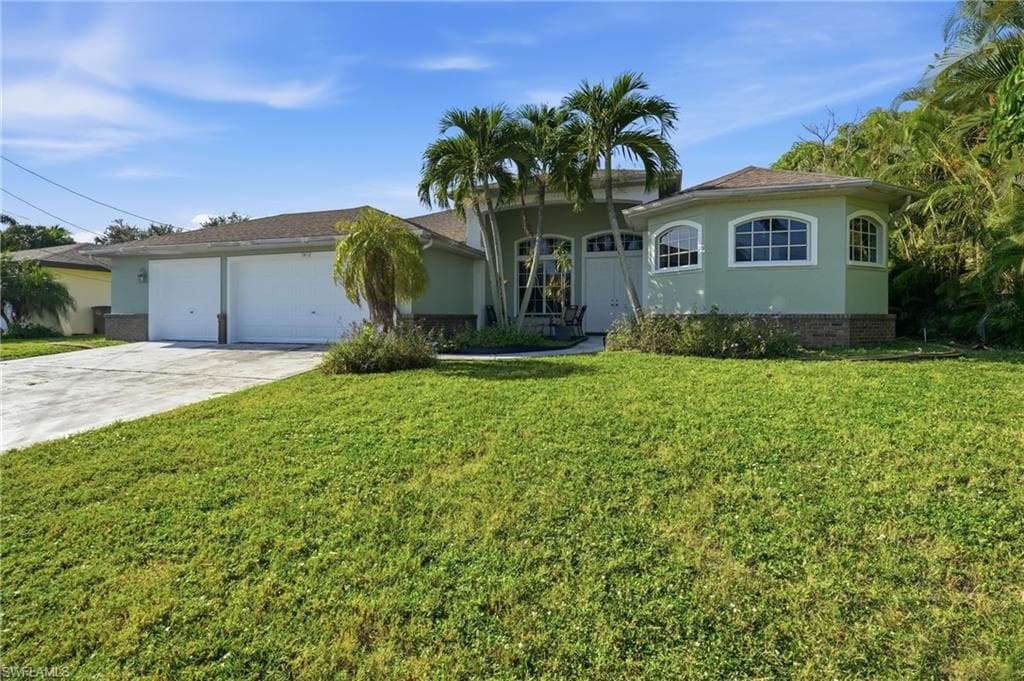 1432 29th Ter, Cape Coral, photo 2