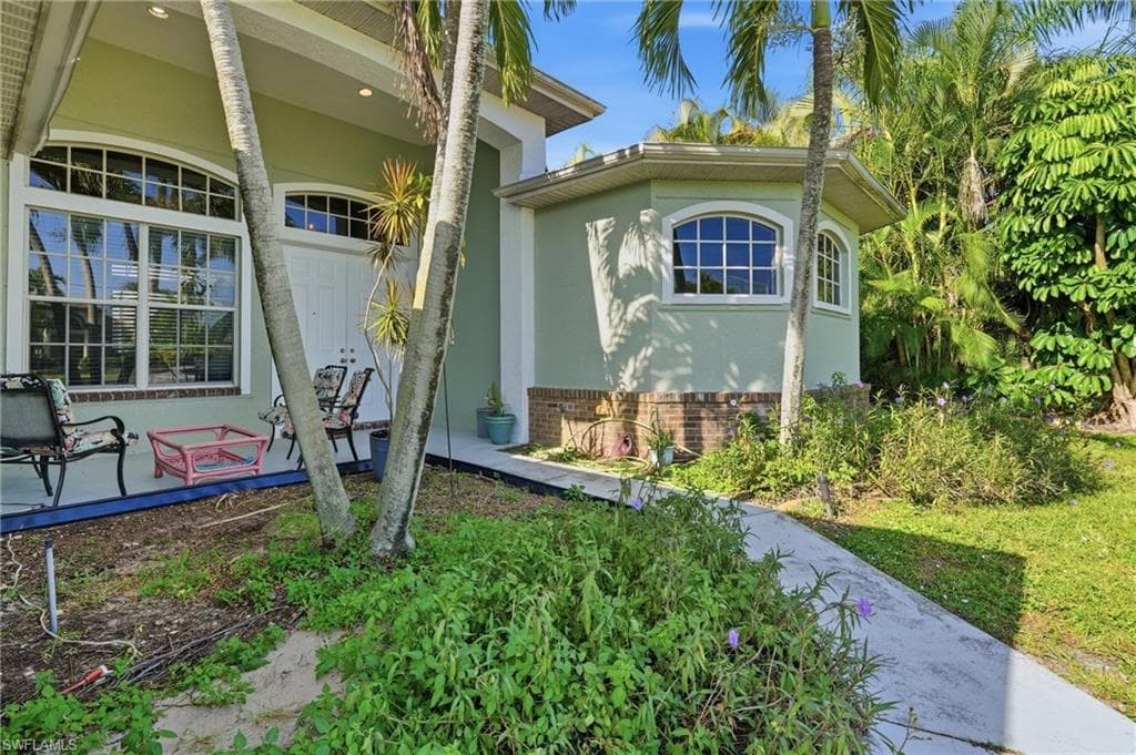 1432 29th Ter, Cape Coral, photo 3