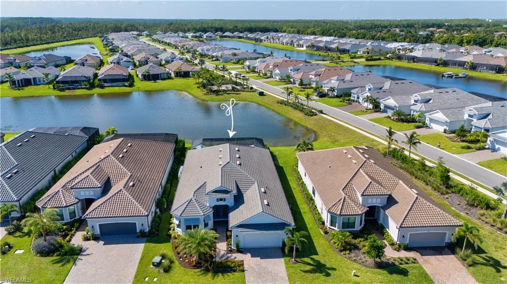 11913 Raggio Dr, Fort Myers, photo 2