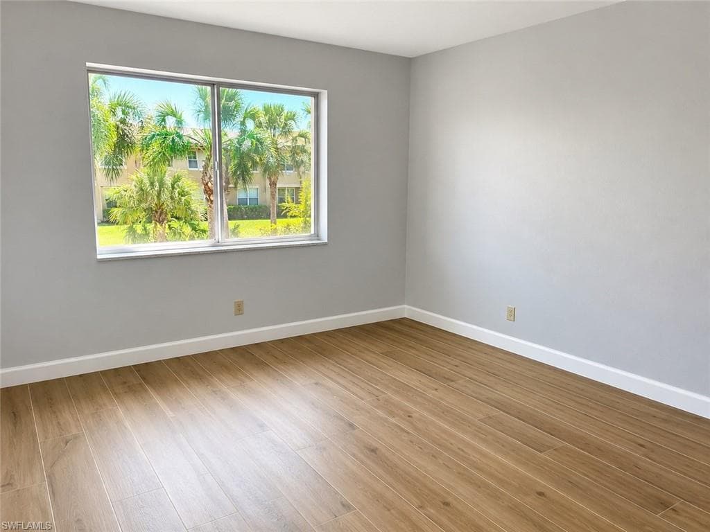 4100 Looking Glass Ln #3008, Naples, photo 2