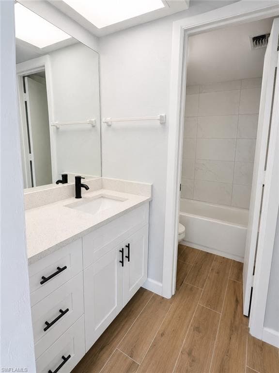 4100 Looking Glass Ln #3008, Naples, photo 3
