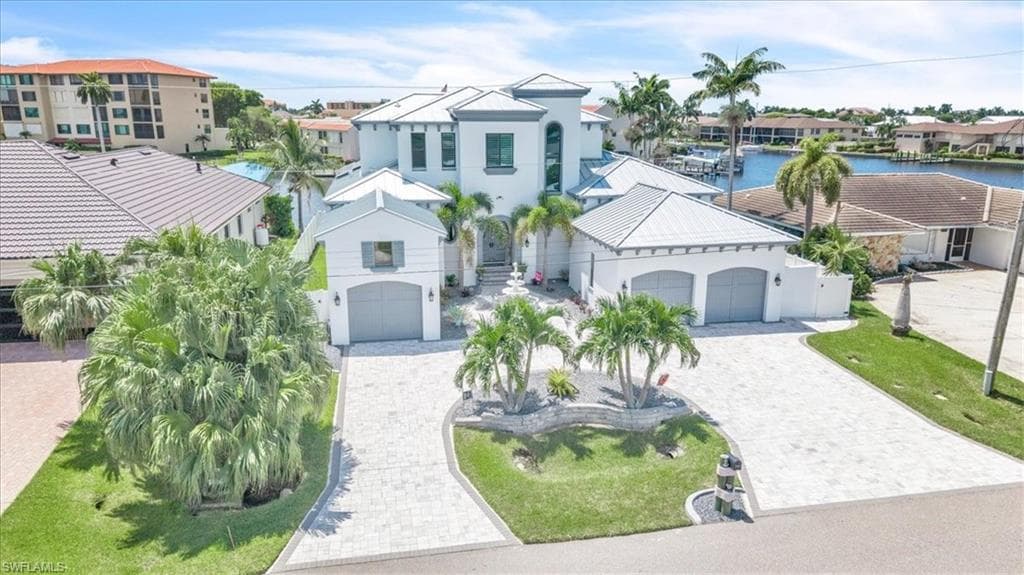 1918 40th St, Cape Coral