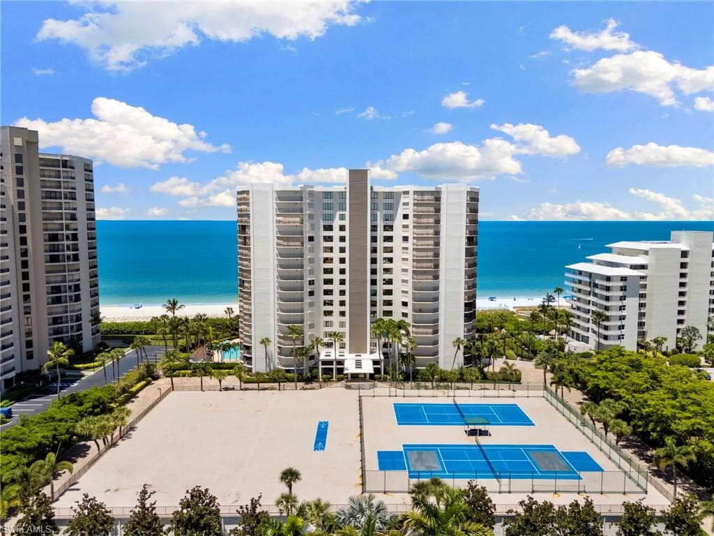 840 Collier Blvd #1704, Marco Island, photo 2