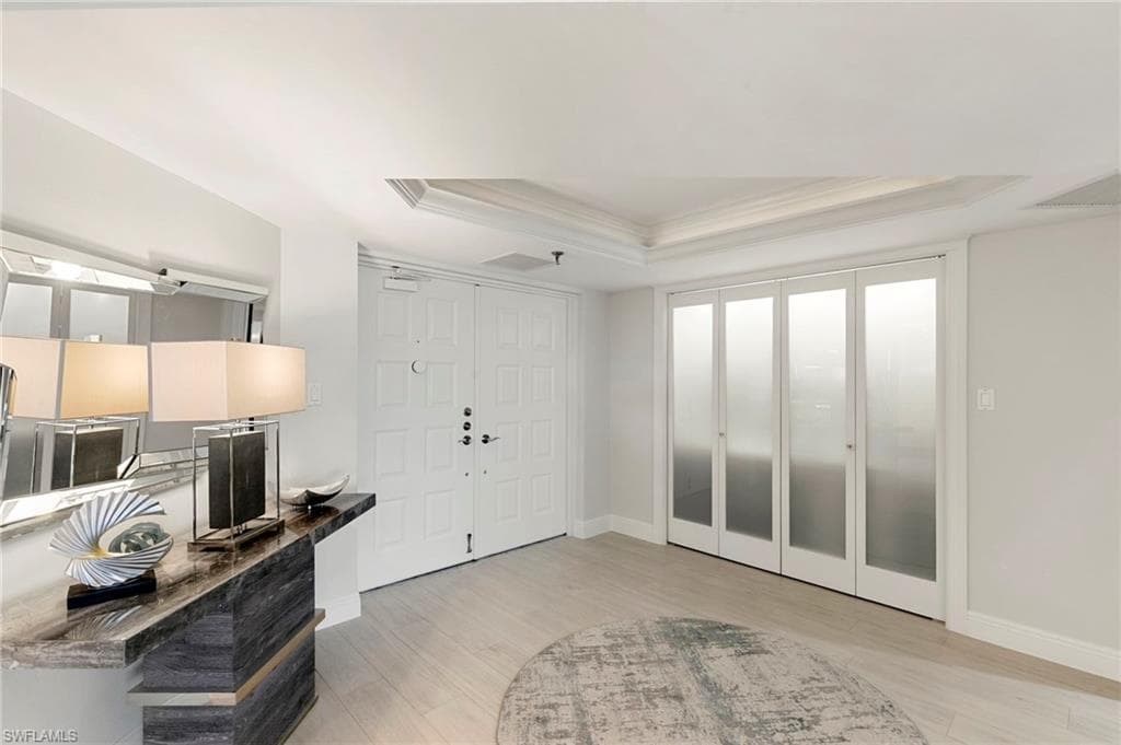 840 Collier Blvd #1704, Marco Island, photo 3