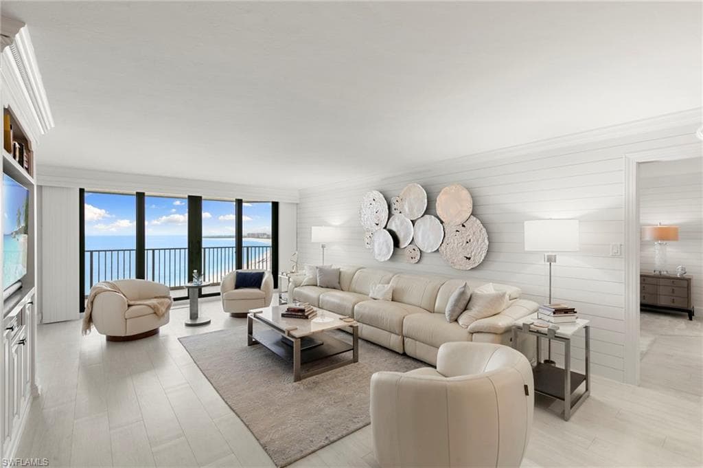840 Collier Blvd #1704, Marco Island
