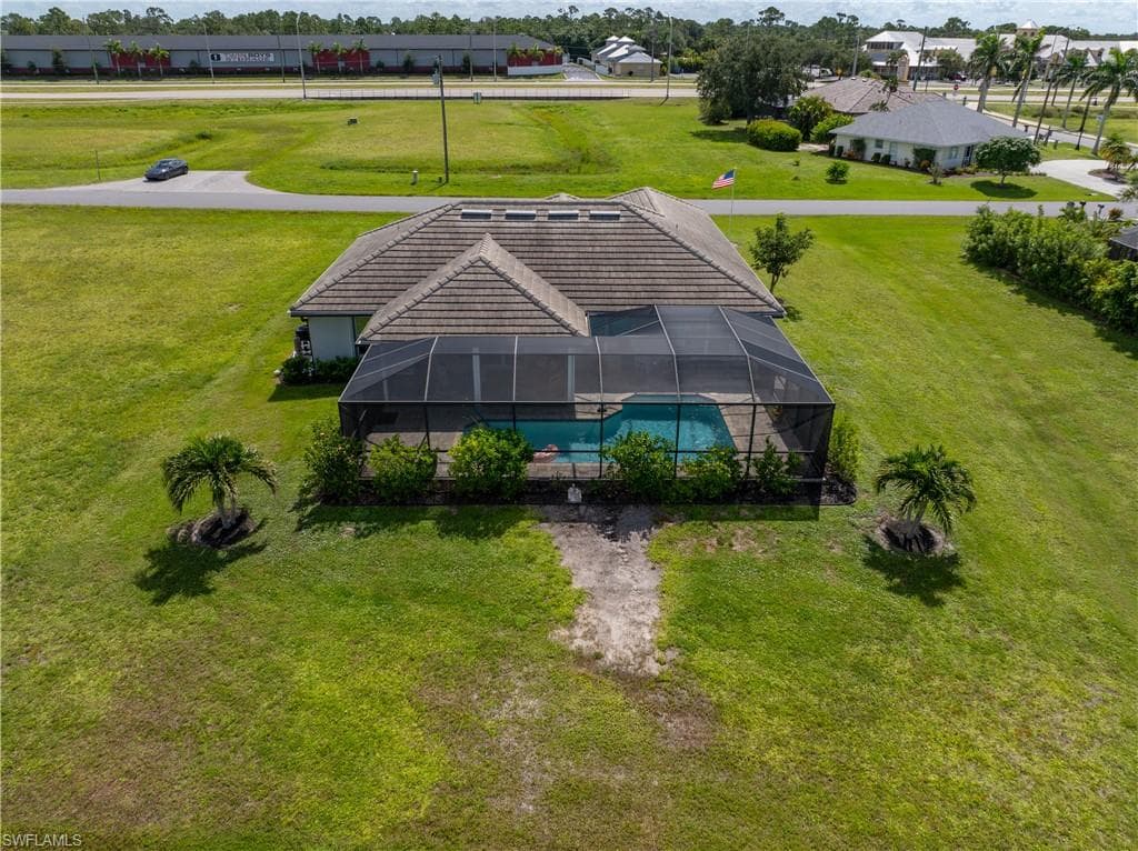 16457 Trading Post Rd, Punta Gorda, photo 3