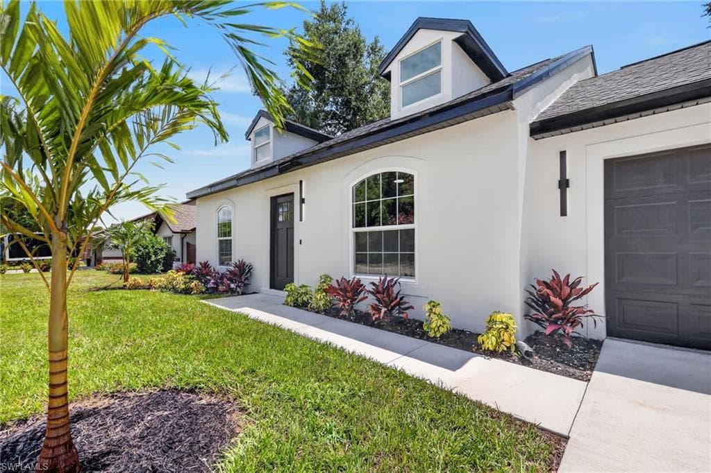 9100 Aster Rd, Fort Myers, photo 2