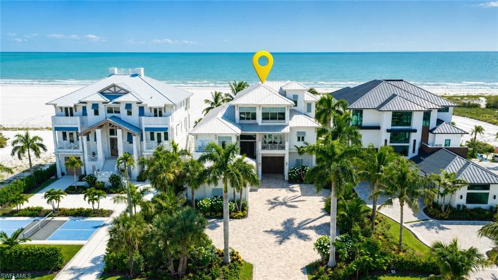 6120 Court St, Fort Myers Beach, photo 3
