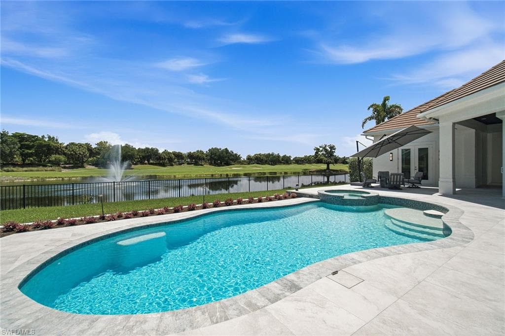 12741 Terabella Way, Fort Myers, photo 2