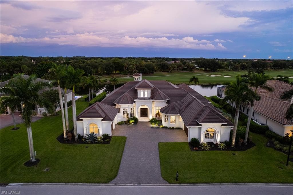 12741 Terabella Way, Fort Myers