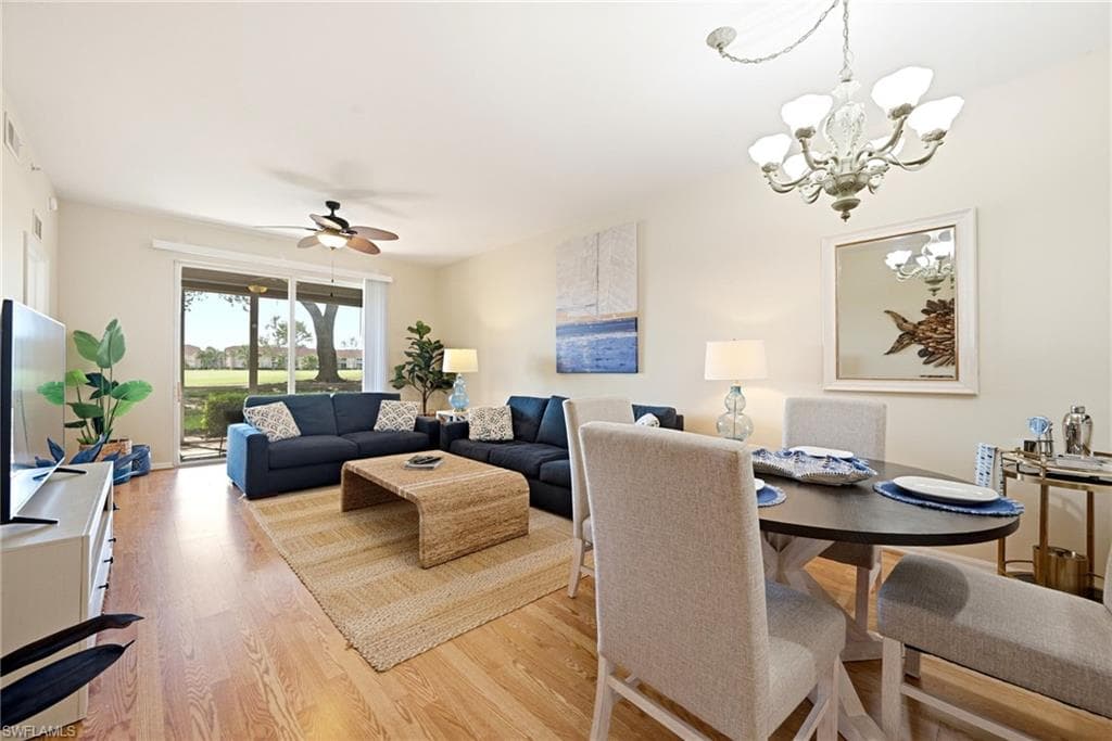2720 Cypress Trace Cir #2915, Naples, photo 2
