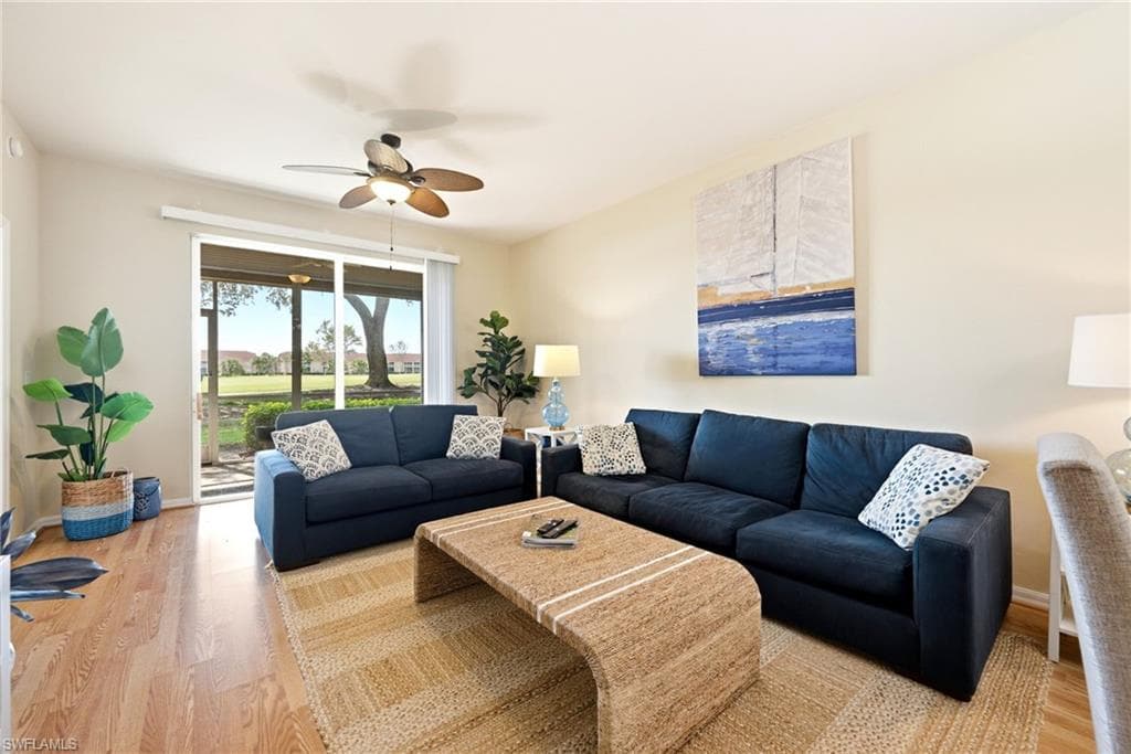 2720 Cypress Trace Cir #2915, Naples