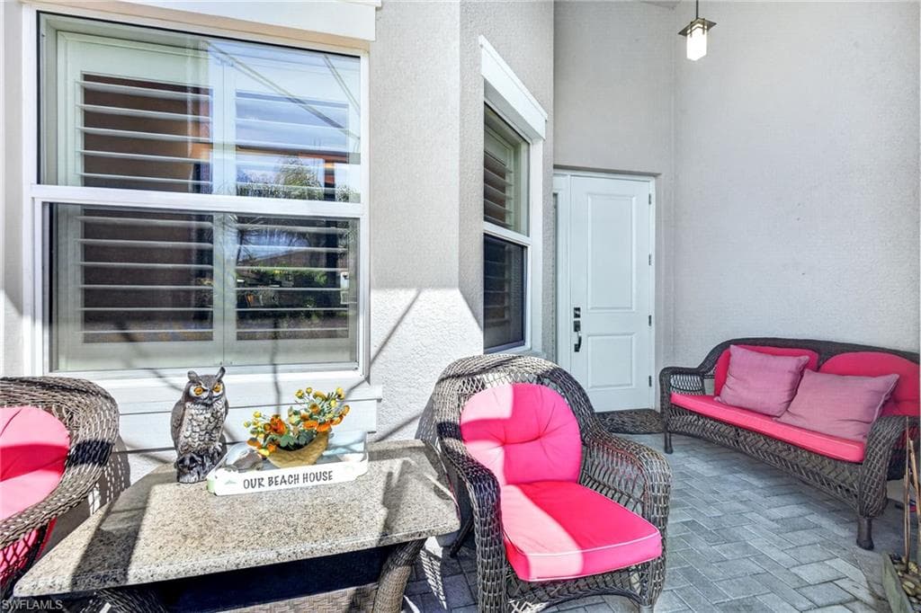 28405 Abruzzo Dr, Bonita Springs, photo 3
