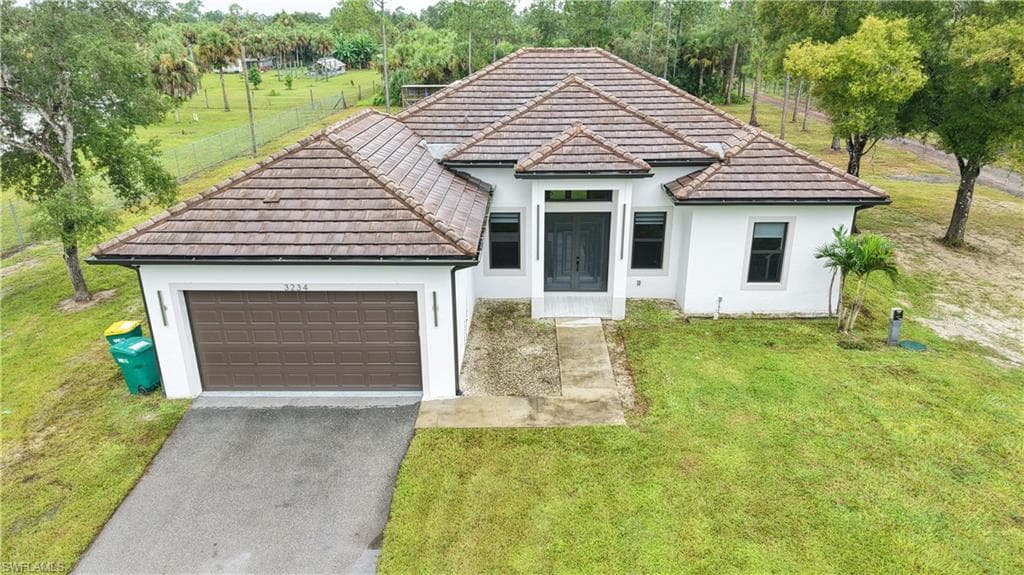 3234 22nd Ave, Naples, photo 2