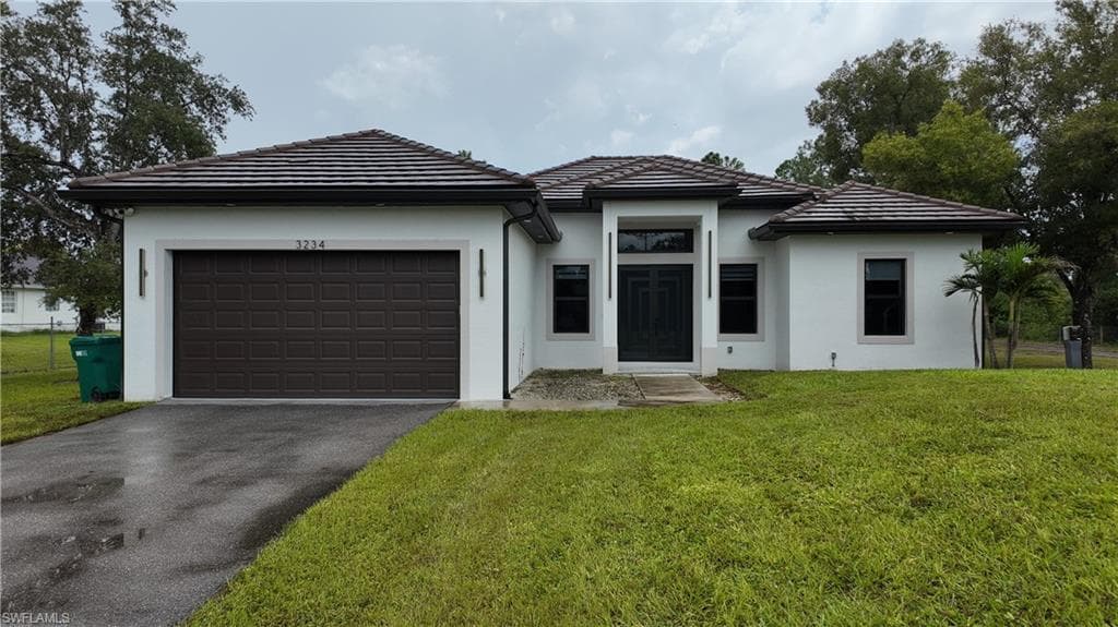 3234 22nd Ave, Naples