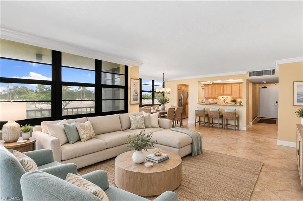380 Seaview Ct #203, Marco Island, photo 3