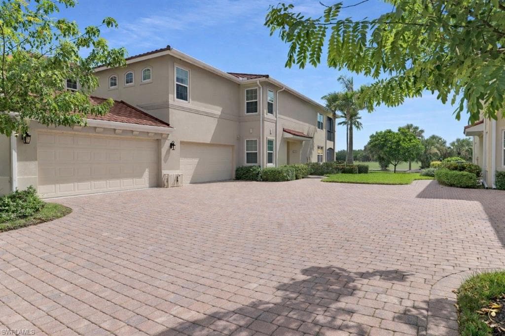 1286 Rialto Way #9-202, Naples, photo 3