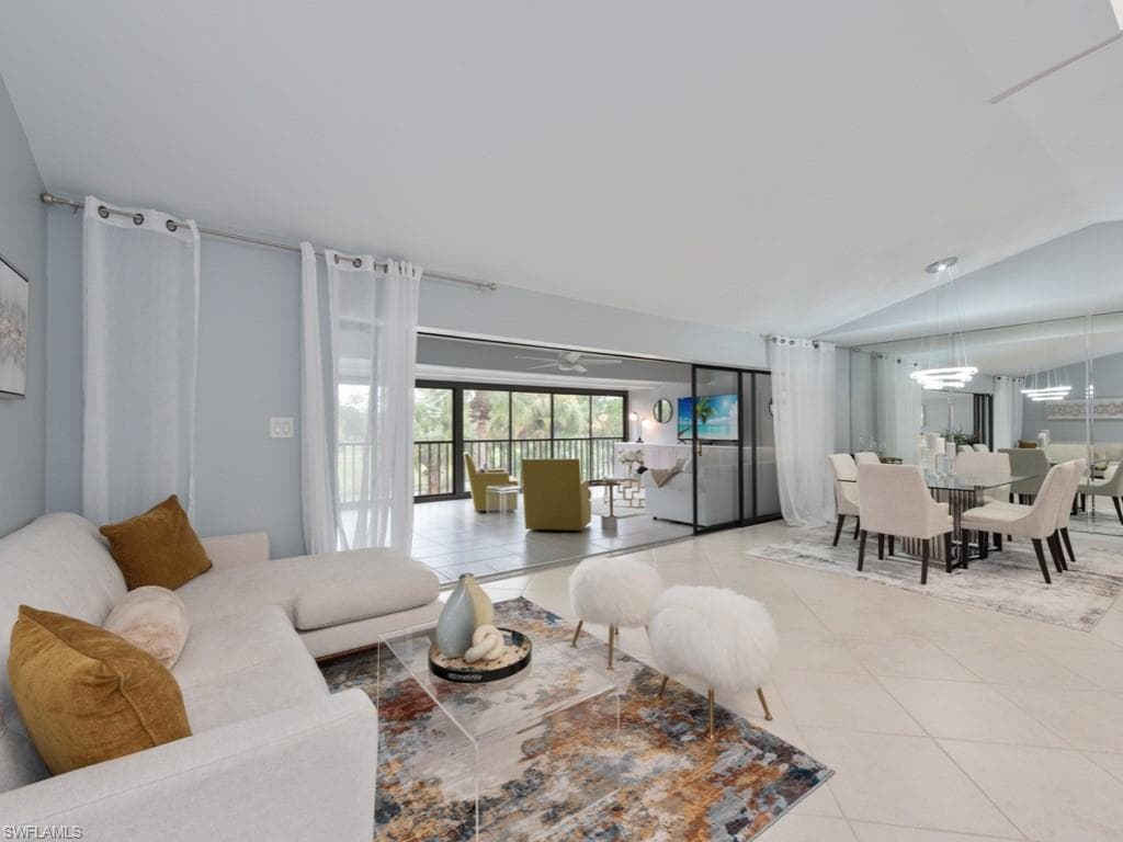 88 Cypress View Dr #f88, Naples, photo 2