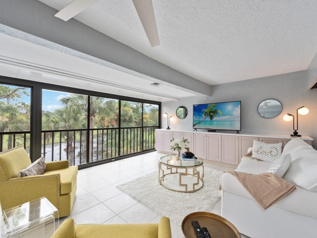 88 Cypress View Dr #f88, Naples
