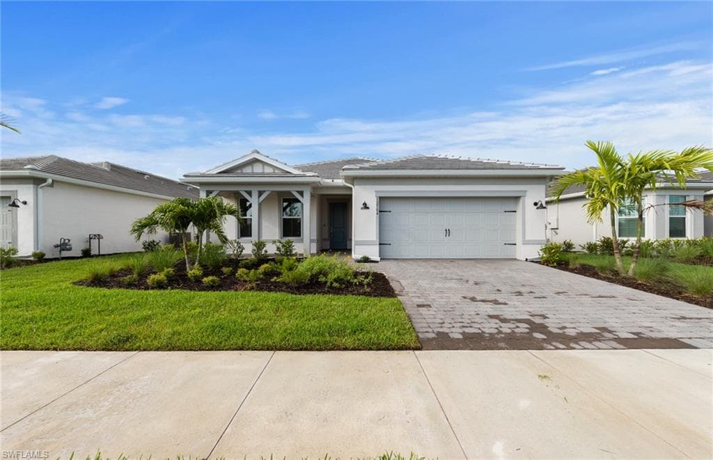 19983 Terrawalk Cir, Alva