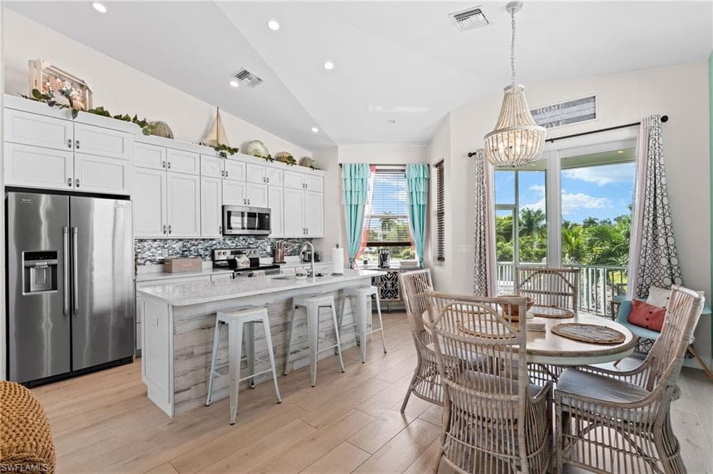 27575 Big Bend Rd, Bonita Springs, photo 2