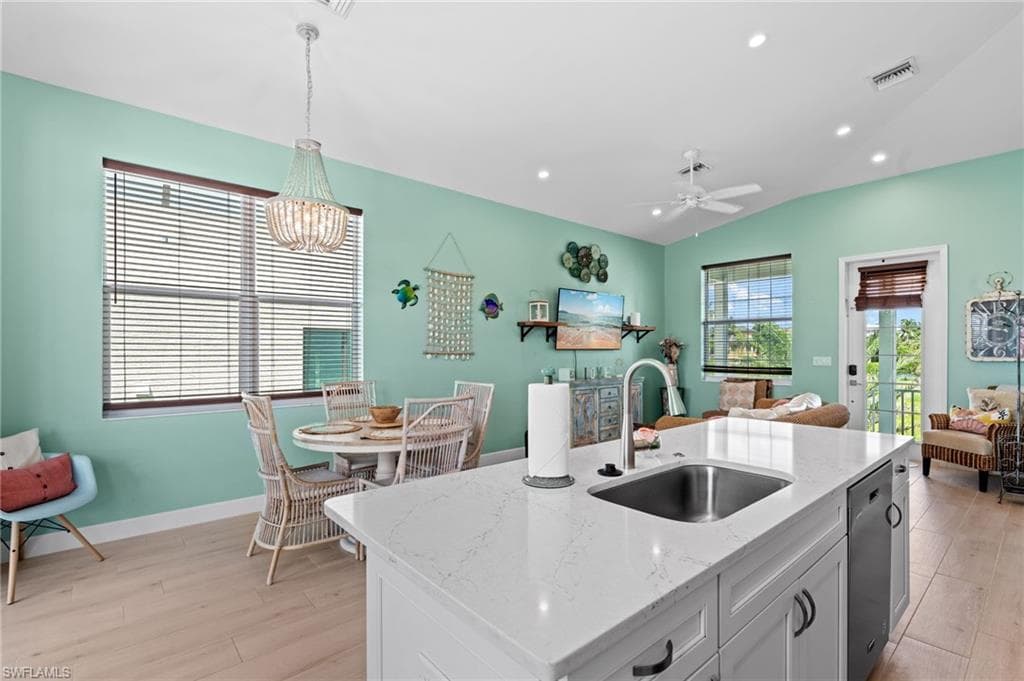 27575 Big Bend Rd, Bonita Springs, photo 3