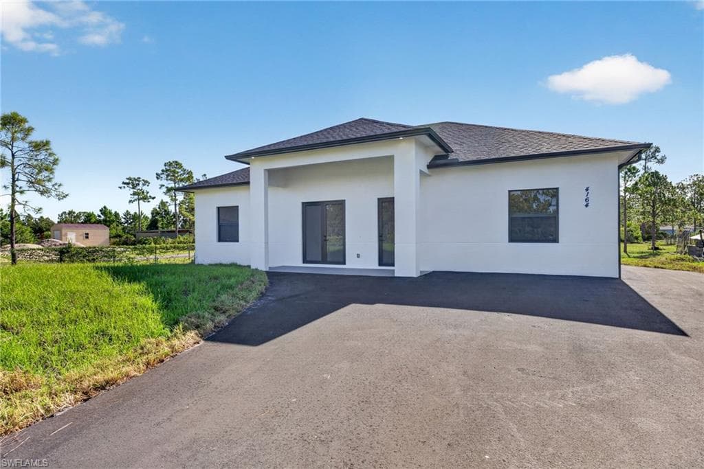 4164 Everglades Blvd, Naples, photo 2