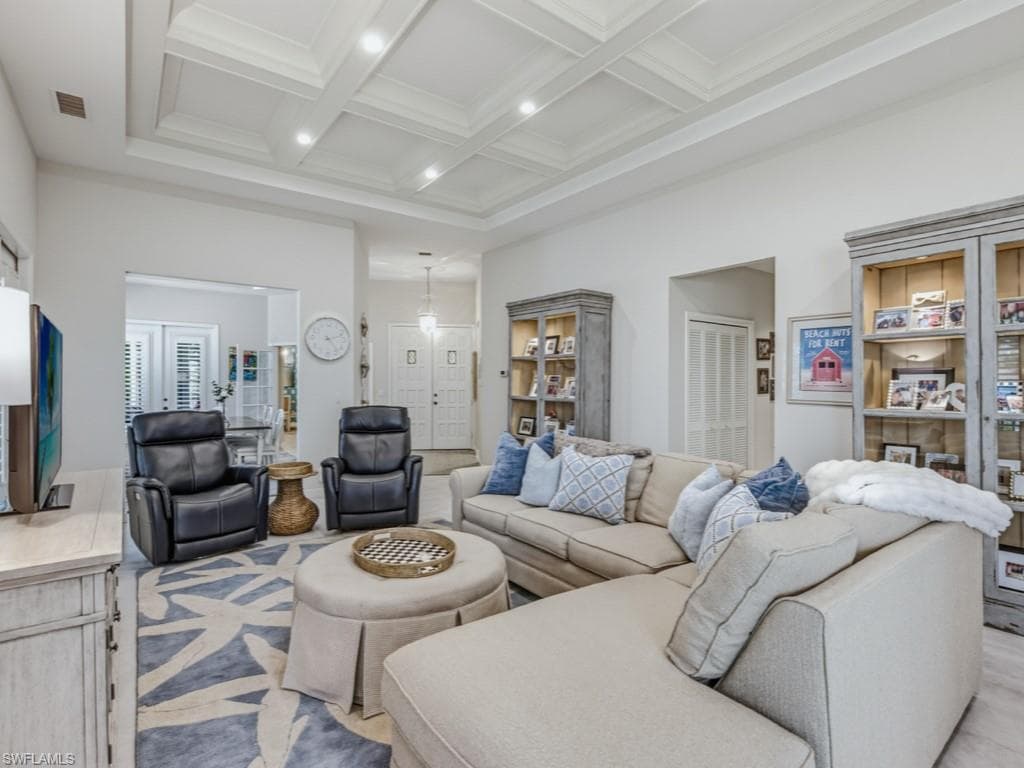 3000 Royal Marco Way #221, Marco Island, photo 2