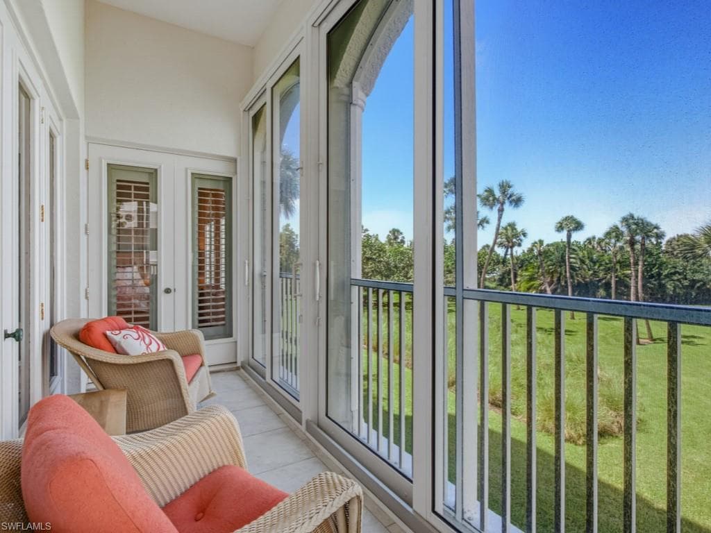 3000 Royal Marco Way #221, Marco Island, photo 3