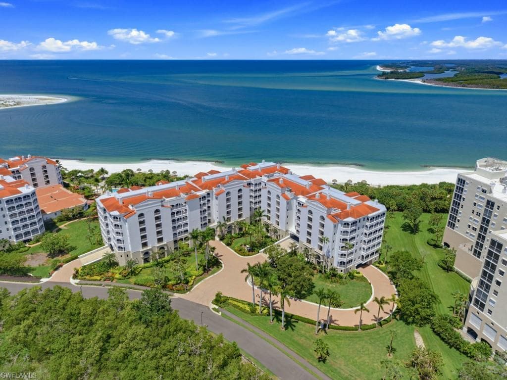 3000 Royal Marco Way #221, Marco Island