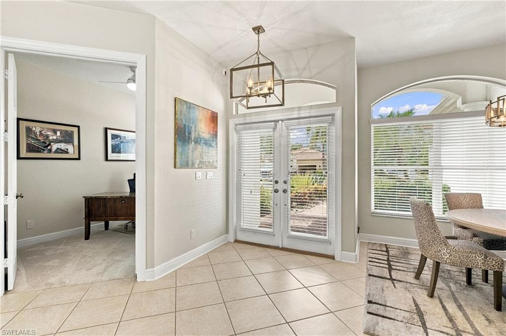 1124 Augusta Falls Way, Naples, photo 3