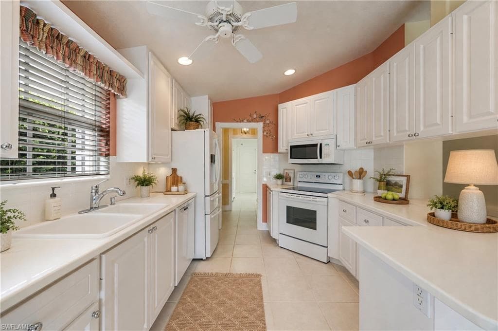 4642 Ossabaw Way, Naples, photo 2