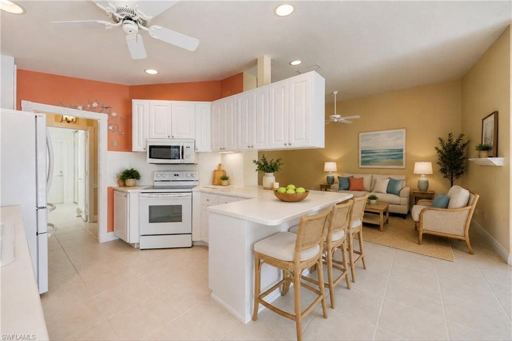 4642 Ossabaw Way, Naples, photo 3